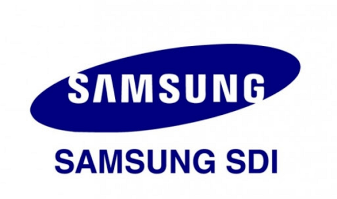 삼성SDI(Samsung SDI)