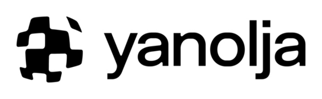 야놀자(Yanolja)