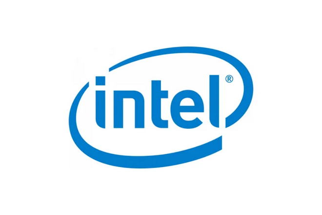 인텔(Intel)3