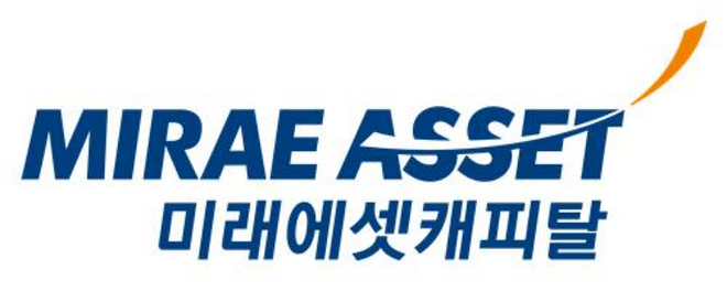 미래에셋캐피탈