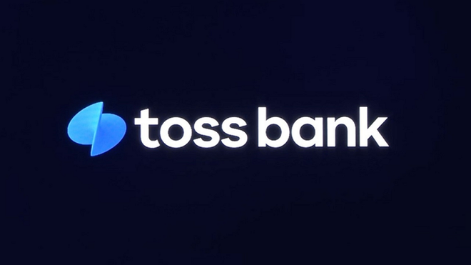 토스뱅크(Toss Bank)