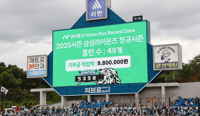 사진=iM금융그룹 제공
