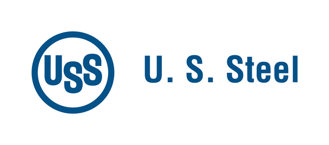 US스틸(US Steel)