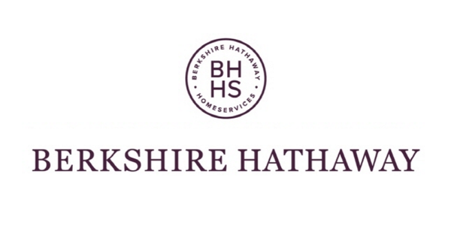 버크셔 해서웨이(Berkshire Hathaway)