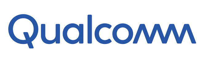 퀄컴(Qualcomm)