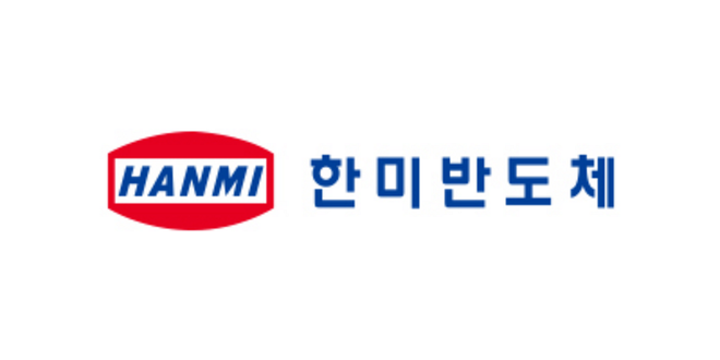 한미반도체(Hanmi)