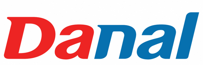 다날(Danal)