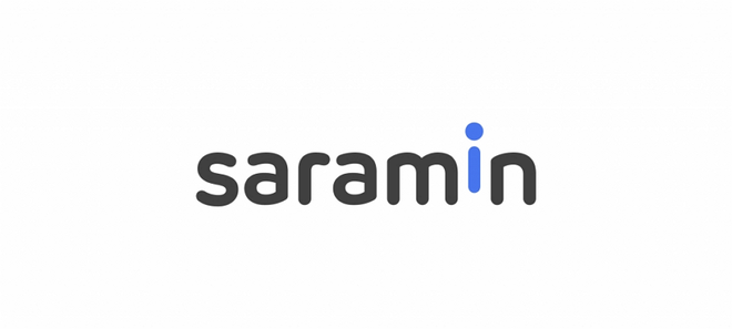 사람인(Saramin)