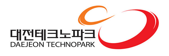 대전테크노파크(대전TP) 
