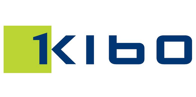 기술보증기금(KIBO)
