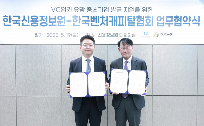 사진=한국신용정보원 제공