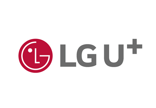 LG유플러스(LG U+)