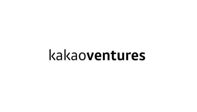 카카오벤처스(Kakao Ventures)