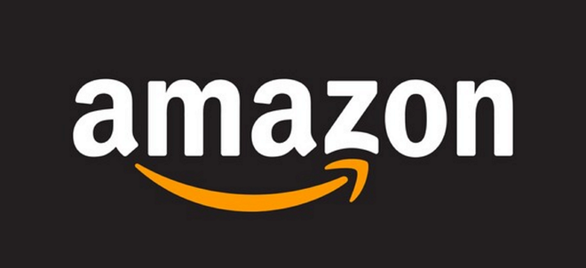 아마존(Amazon)
