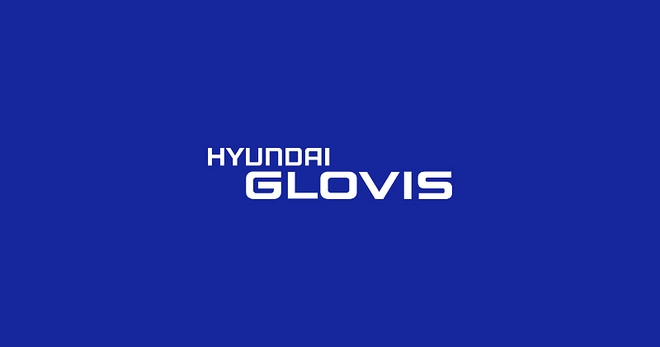 현대글로비스(Hyundai Glovis)