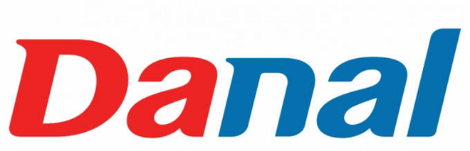 다날(Danal)
