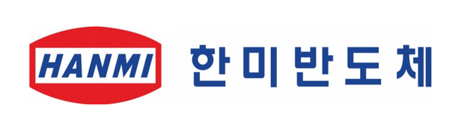 한미반도체