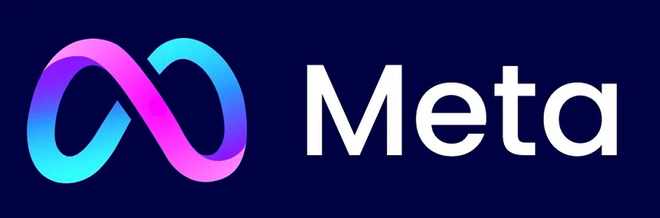 메타(Meta)