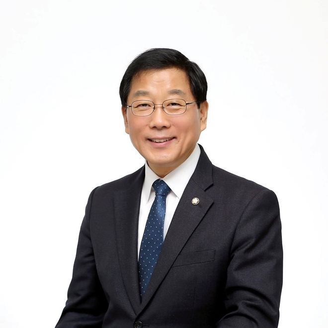 윤후덕 더불어민주당 국회의원. 사진=윤후덕 페이스북