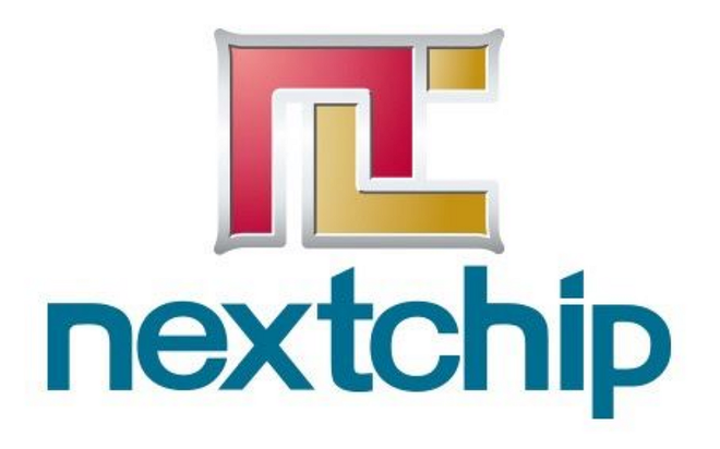 넥스트칩(Nextchip)