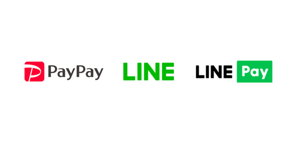사진=라인(LINE) 제공