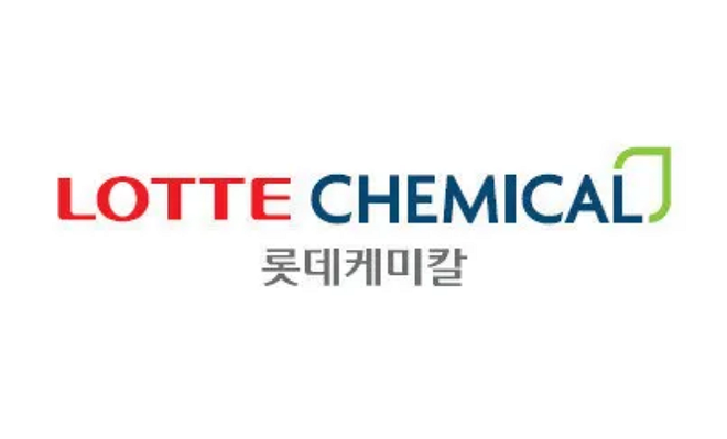 롯데케미칼(Lotte Chemical)