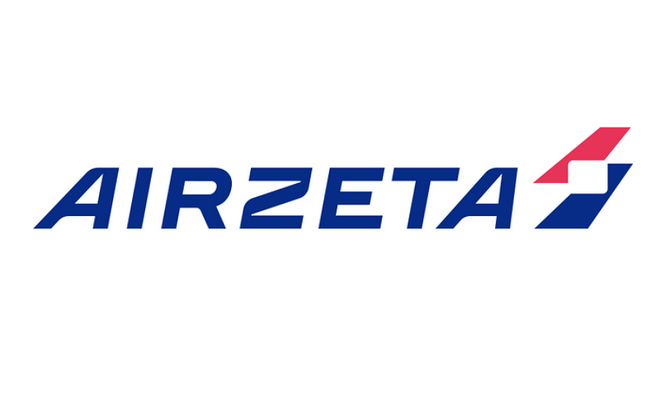 에어제타(Airzeta)