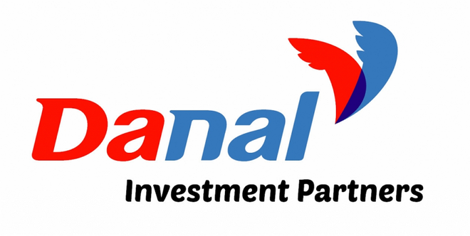 다날투자파트너스(Danal Invetment Partners)
