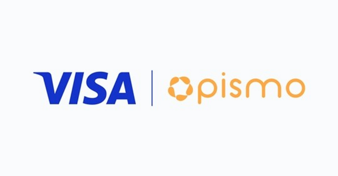 비자(VISA) 피스모(PISMO)