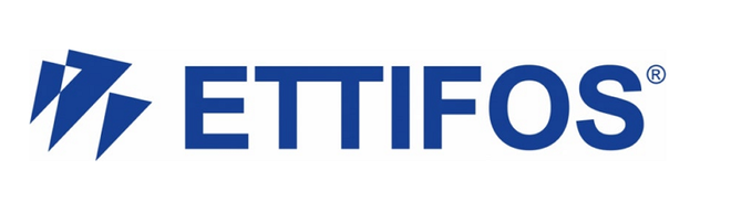에티포스(Ettifos)