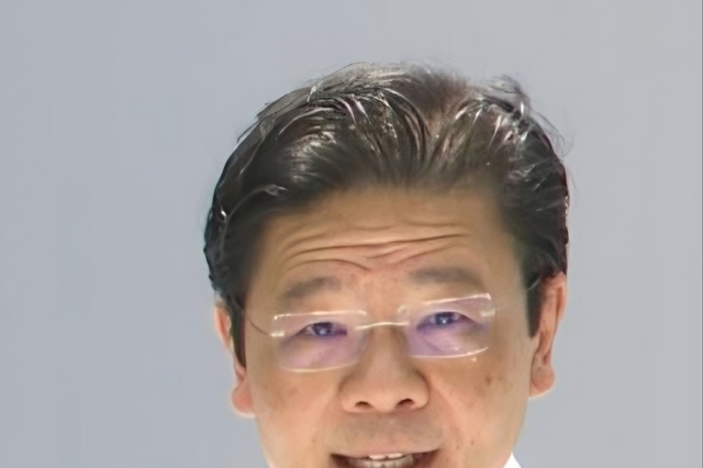 로렌스 웡 총리 첫 총선, 싱가포르 여당 전체 97석 중 87석 압승