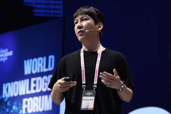 해시드 자회사 샤드랩, 태국 최대 ‘빗컵’과 파트너십 체결