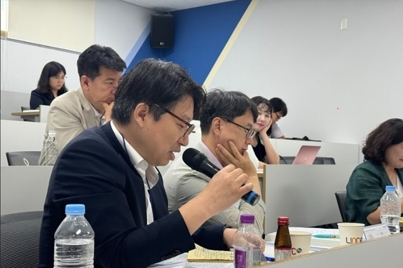 한국동남아학회 학술대회 “‘복합적 위기’속 동남아 ‘전화위복’”