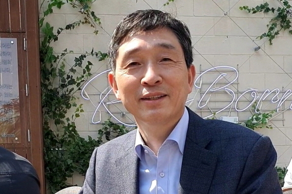이재명 정부 첫 일본대사에 이혁 전 한-아세안센터 사무총장 내정