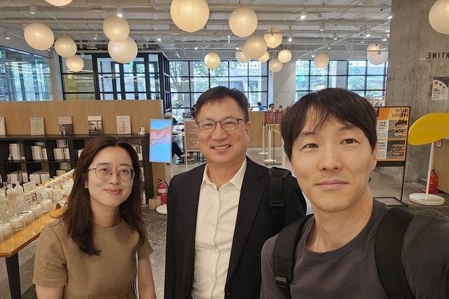 전북대 동남아연구소, 6년간 18.7억원 ‘한국연구재단’ 지원 선정 경사