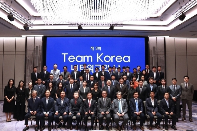 태국 소셜미디어 소비 83, 한국-일본 제쳐...이커머스 ‘14 급성장’