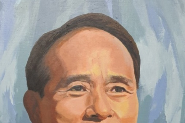 [기고] AI는 제2의 산업혁명… 10년 후 승자와 패자를 가를 결정적 분기점