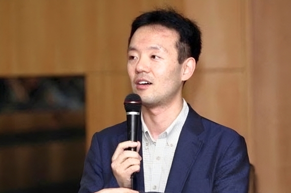 한–아세안포럼, 필리핀 마닐라서 ‘CSP비전’ 정책 플랫폼 스타트!