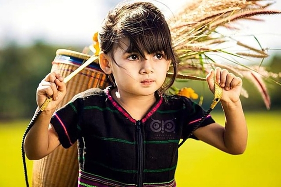 [배양수의 Xin chào3] 베트남은 정말 ‘모계사회’였을까?