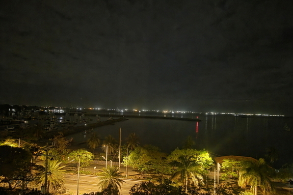 [서정인의 아세안ABC1] 마닐라의 새벽, 다시 필리핀을 생각하다