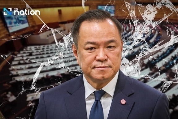 캄보디아 전투 와중 태국 총리 “의회 해산, 내년 초 새 총선” 왜?