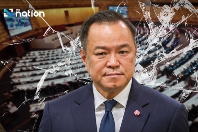 캄보디아 전투 와중 태국 총리 “의회 해산, 내년 초 새 총선” 왜?