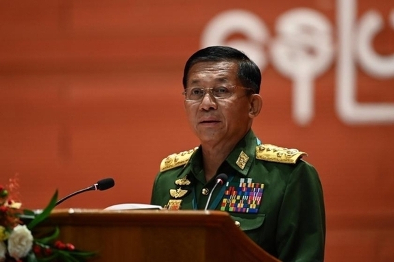 [서정인의 아세안ABC 4] 미얀마 총선, 어떻게 보아야 하나