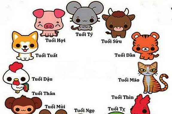 [배양수의 Xin chào 8] 병오년에 다시 생각하는 한국-베트남 ‘띠궁합’