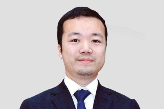 '캄보디아 스캠범죄' 배후 ‘천즈 회장’ 체포돼 중국 송환