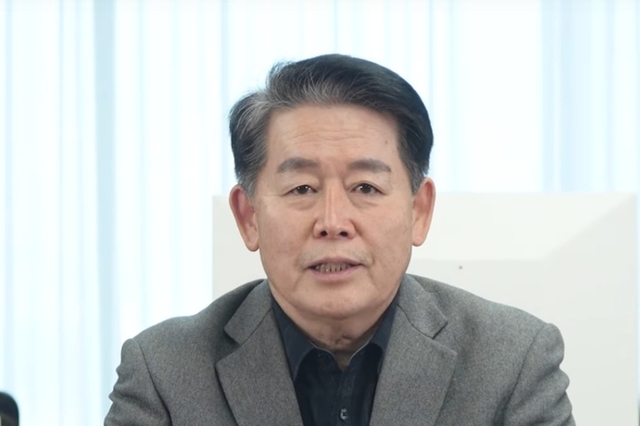 전세계 재외동포 700만6000명...2년 전보다 7만명 줄어