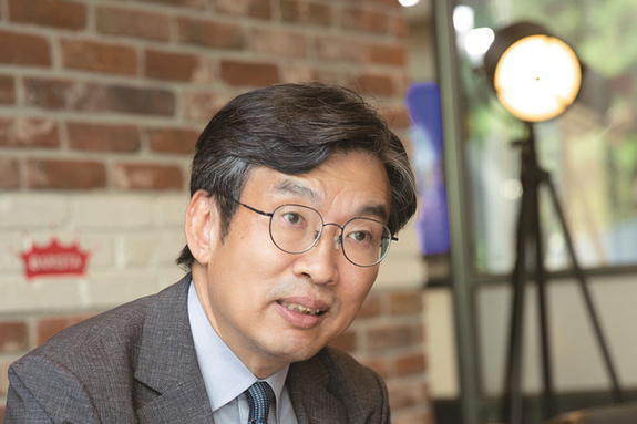 [서정인의 아세안ABC 6] 미-중 세력권 경쟁의 그늘: 동남아와 중남미