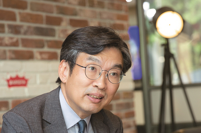 [서정인의 아세안ABC 6] 미-중 세력권 경쟁의 그늘: 동남아와 중남미