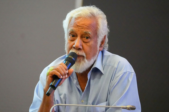 [최창원의 동티모르 워치 5] ‘독립영웅’ 75세대 정치 세대교체는 언제?