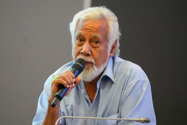 [최창원의 동티모르 워치 5] ‘독립영웅’ 75세대 정치 세대교체는 언제?